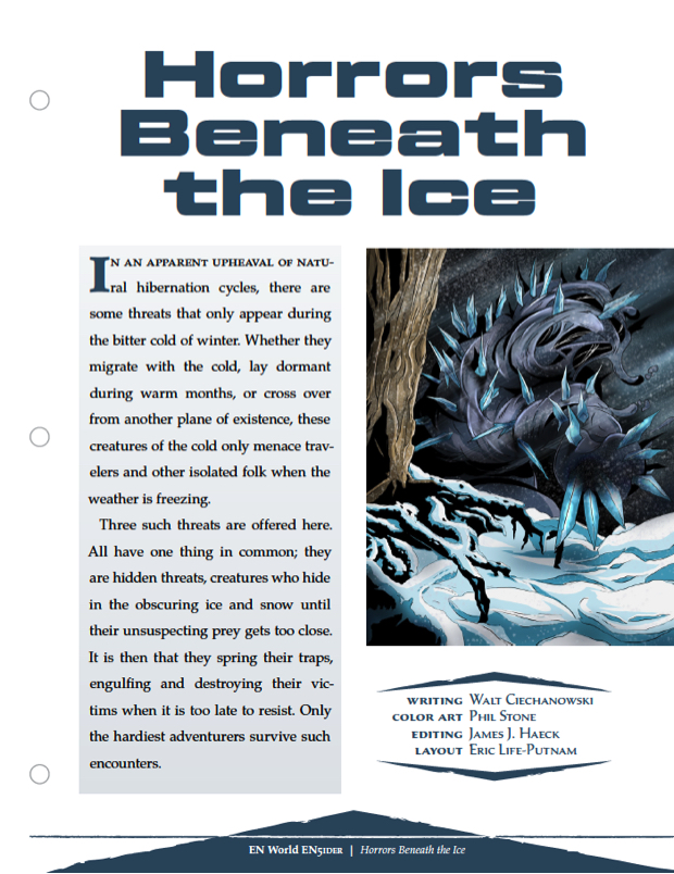 icy.jpg