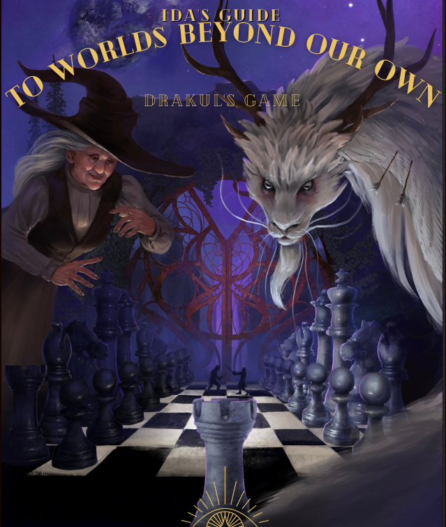 Ida's Guide to Worlds Beyond our Own- Drakul's Game!.png
