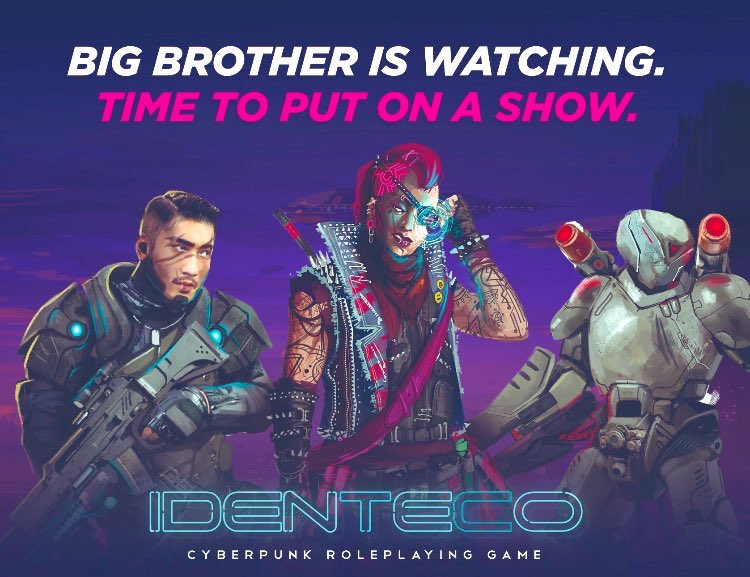 identeco.jpg