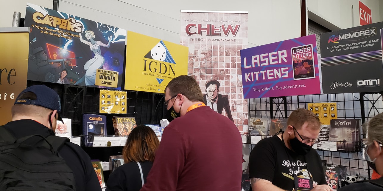 IGDN Booth.jpg