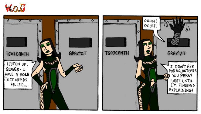 iggwilv.jpg