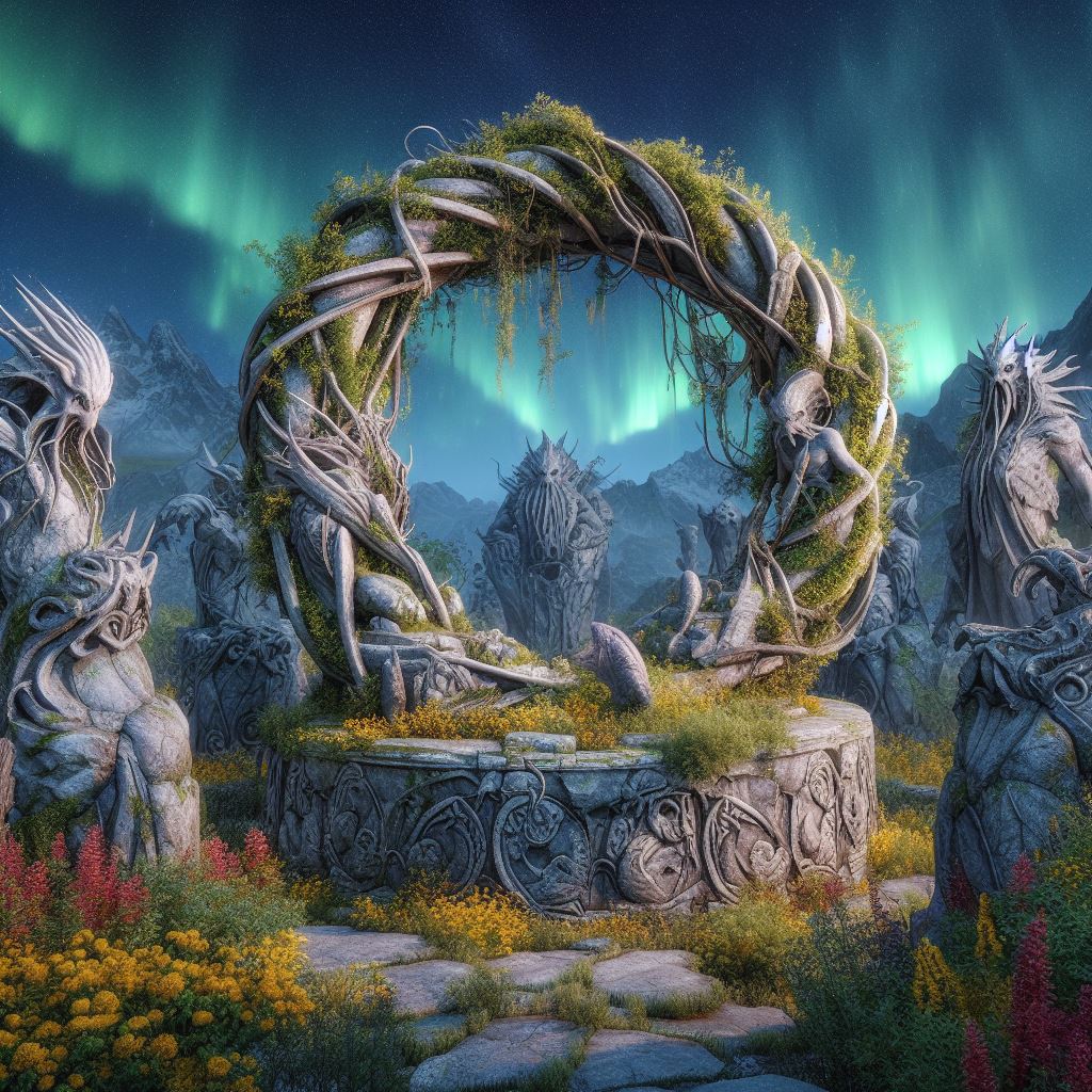 illithid gate.jpg