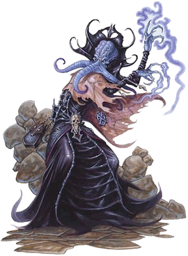 Illithid_Sorcerer.png