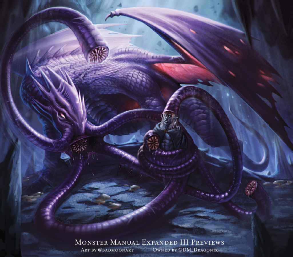 Illithidragon.png
