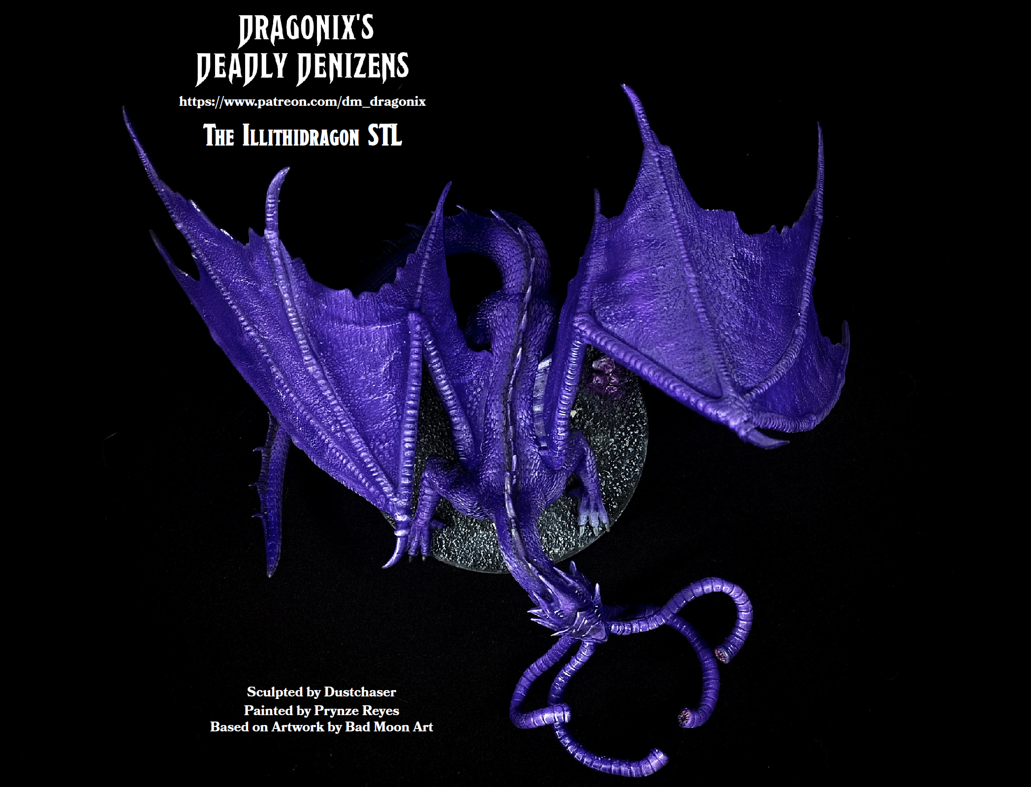 Illithidragon STL 4.png