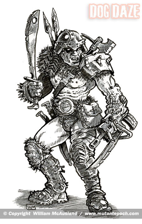 Image-1-Dog-Daze-The-Mutant-Epoch-RPG-Art-warrior-web.jpg