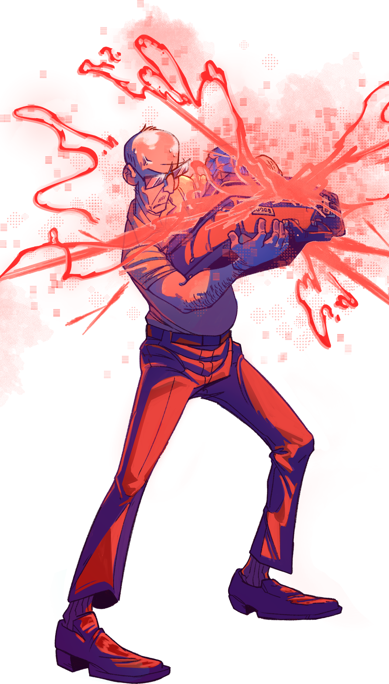 image (1).png