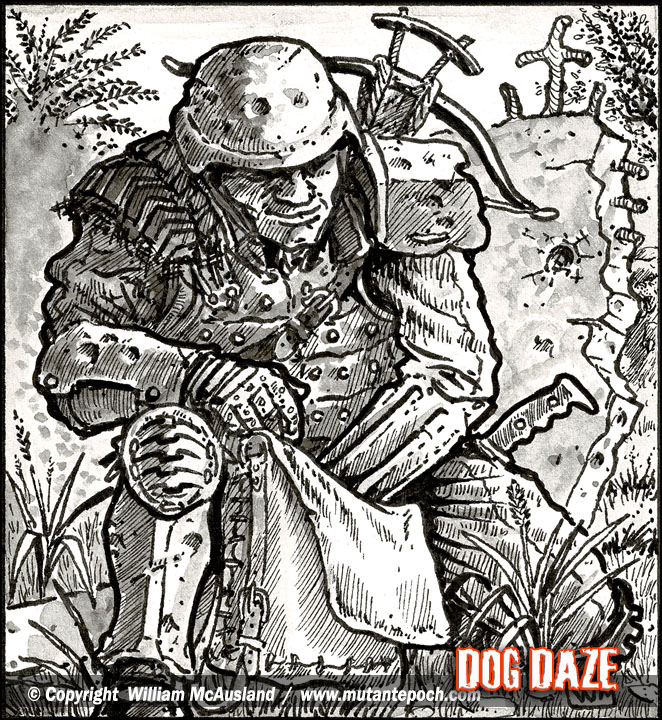 Image-10-Dog-Daze-The-Mutant-Epoch-RPG-Art-searching-the-merchants-pack-web.jpg