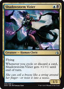 Image (3).png