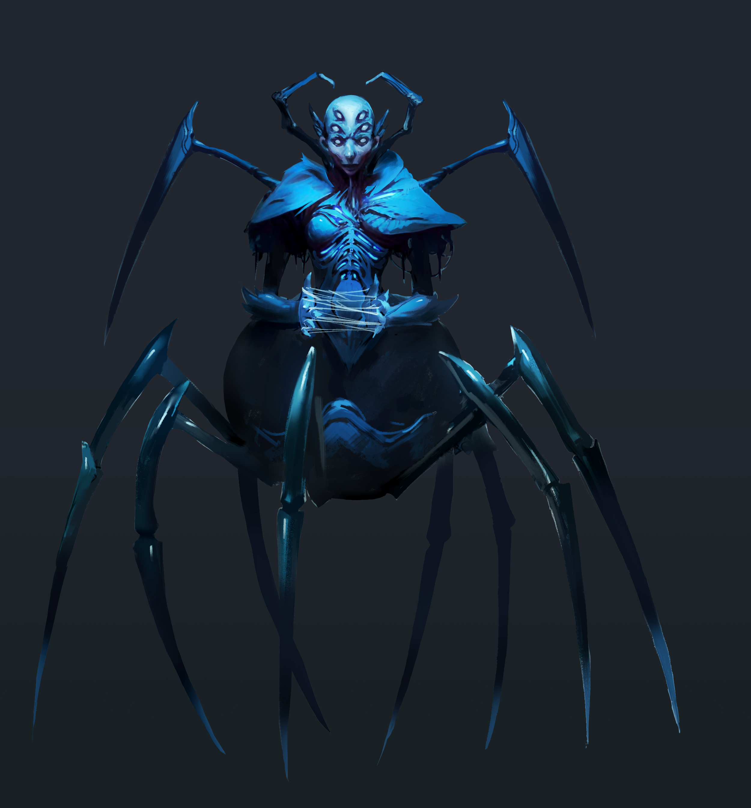 image(6).png