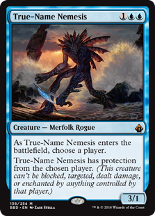 Image (7).png