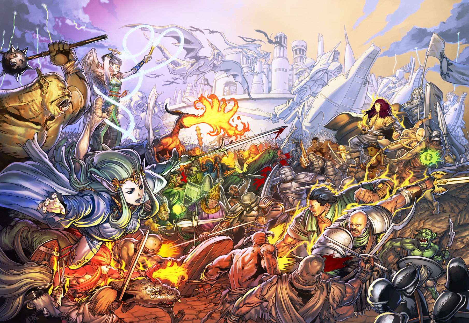 image-taken-from-udoncrew-dot-deviantart-dot-com.jpg