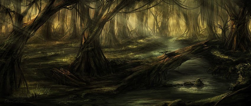 image3.jpg