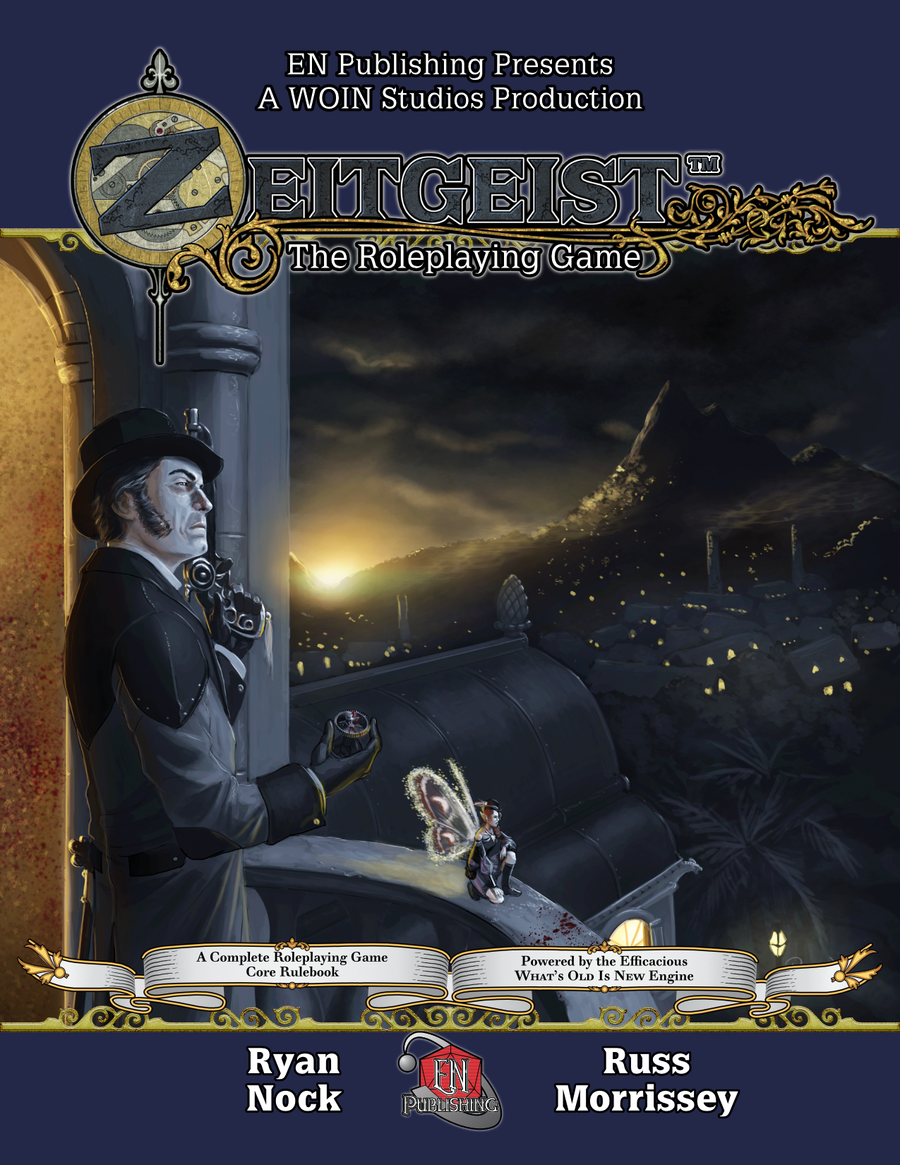 image_f29e01b7-b527-4bab-99c8-a09d97ae94b9_900x.png