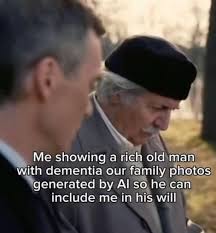 images.jpg