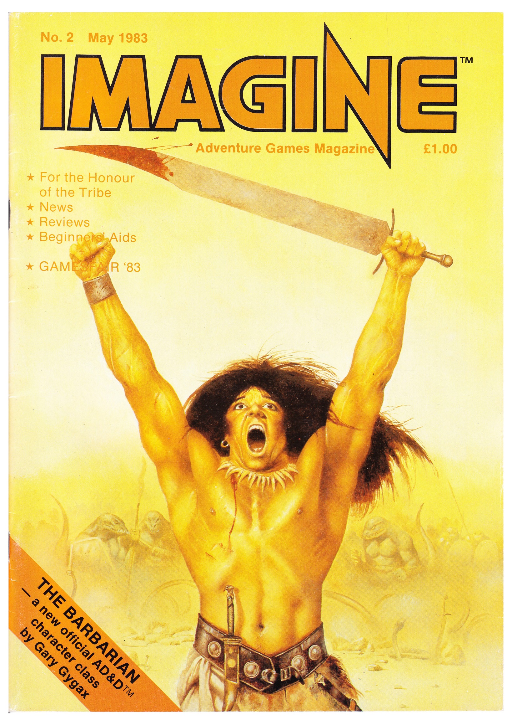 Imagine 02_Cover (002).jpg