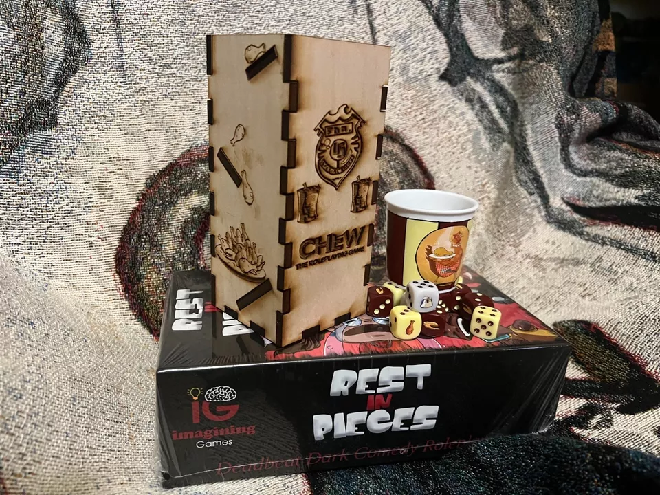 Imagining Games CHEW Swag.png