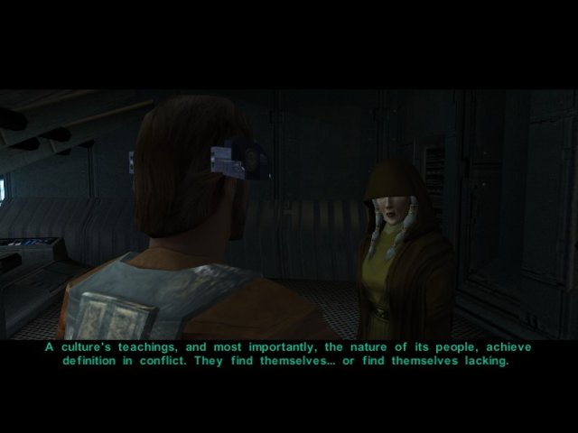 img-43.jpeg