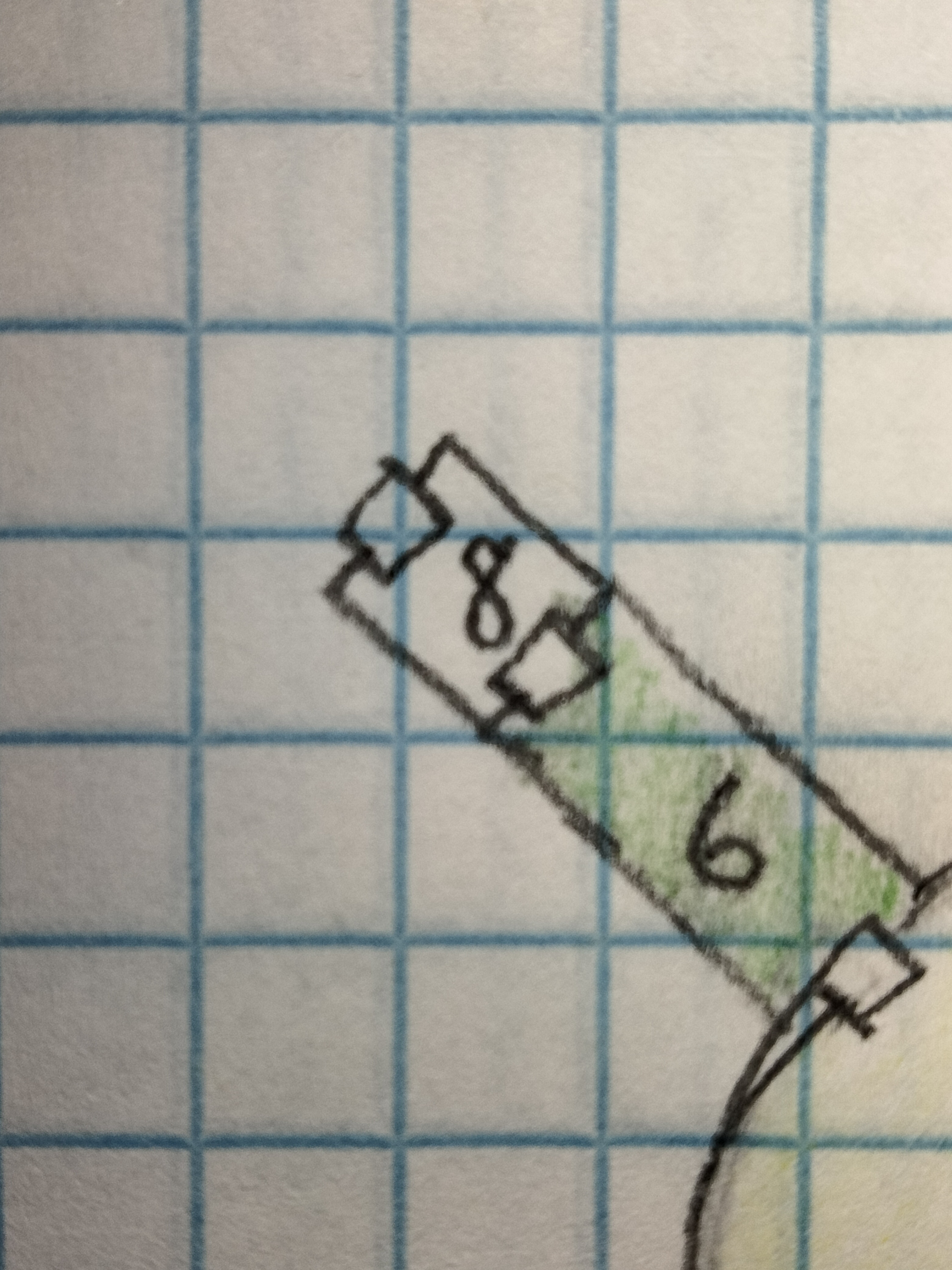 IMG20230208195943.jpg
