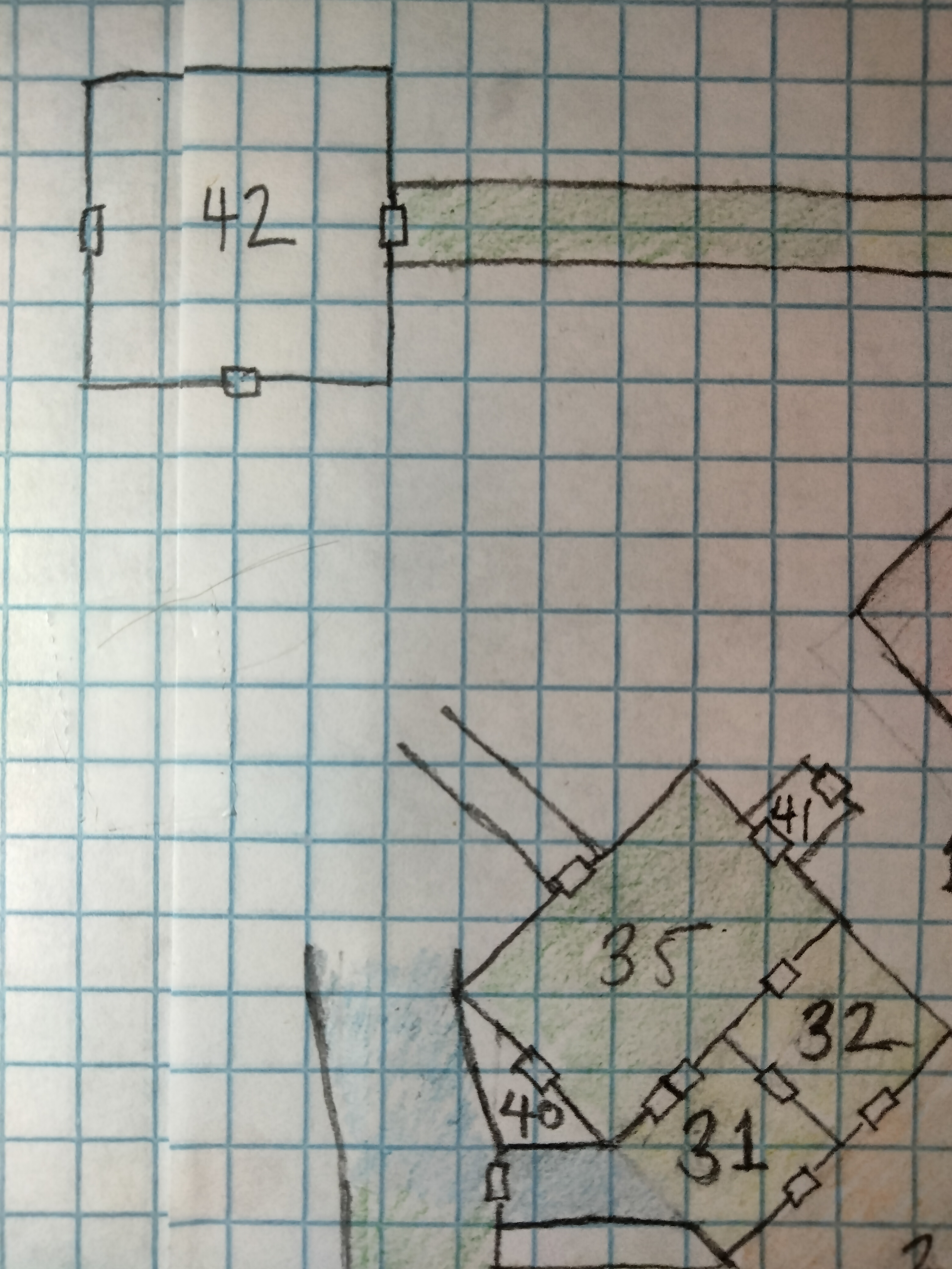 IMG20230225134338.jpg