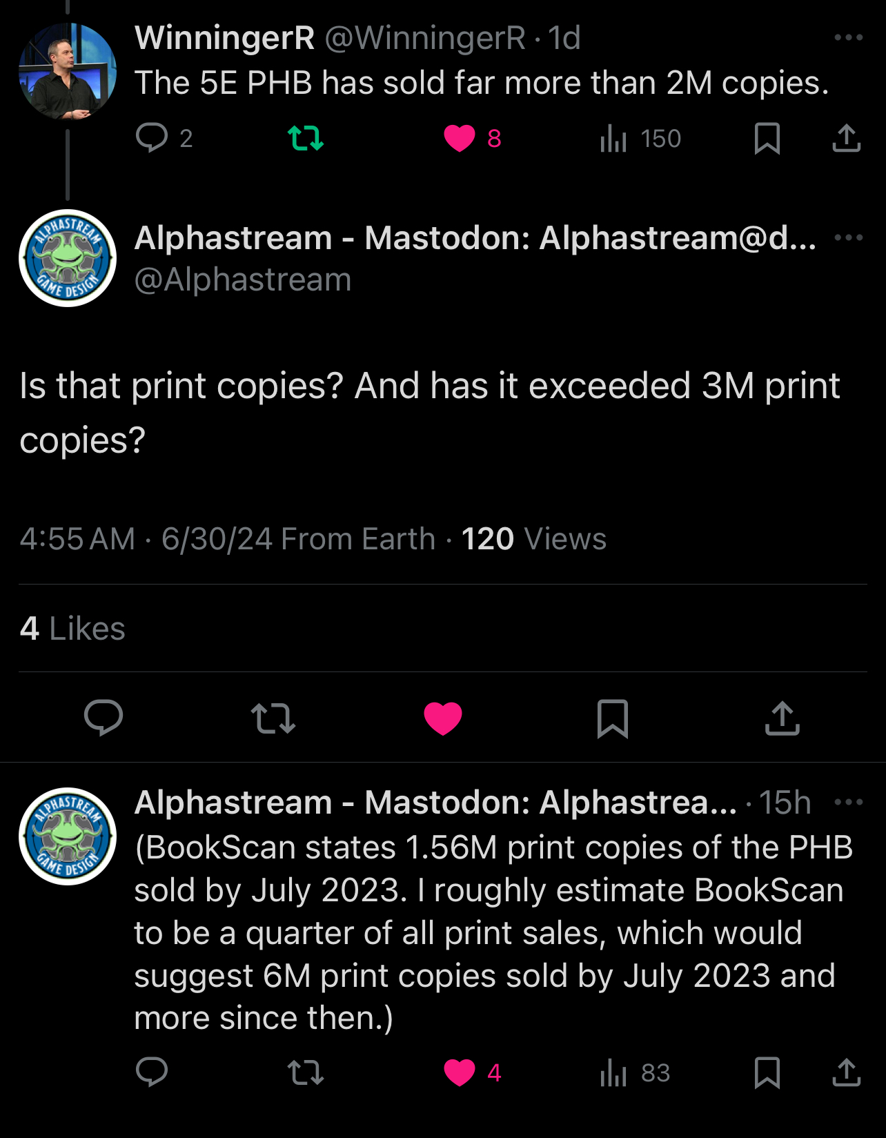 IMG_0217.jpeg
