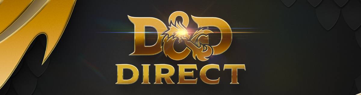 https://www.dndbeyond.com/posts/1802-where-to-watch-d-d-direct-2024?utm_campaign=DnD-PHB-2024