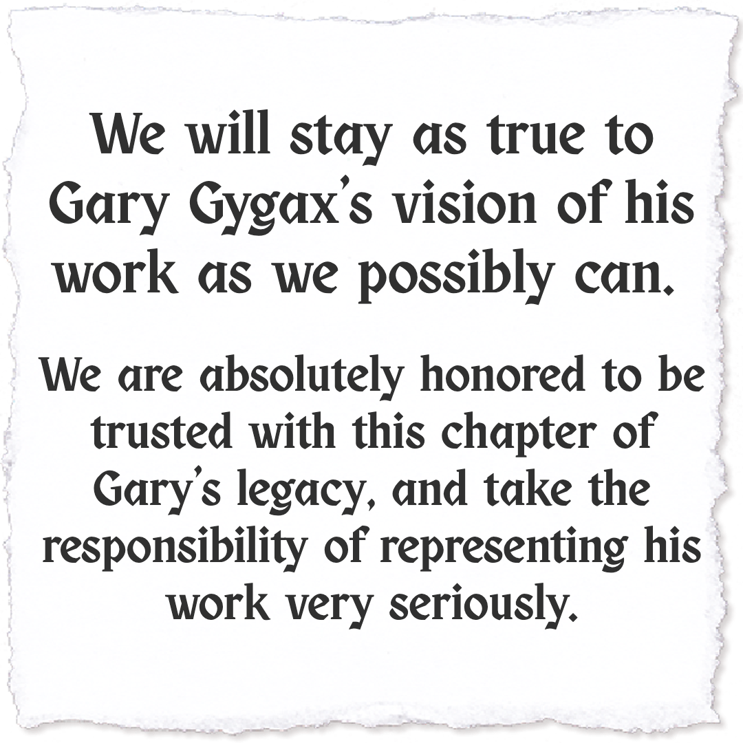 IMG_0568.png