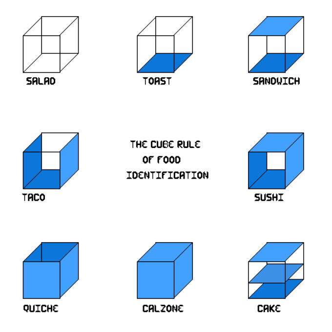 IMG_1133.png