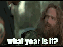 IMG_1146.gif