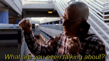 IMG_1271.gif