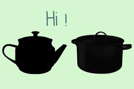 IMG_1484.png