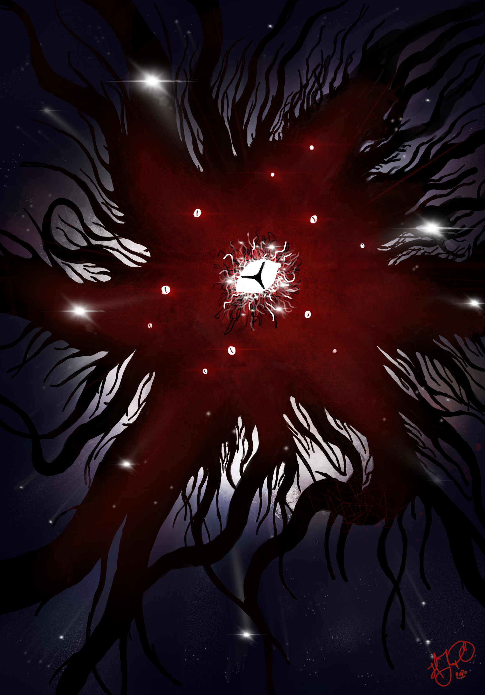 IMG_1528.png