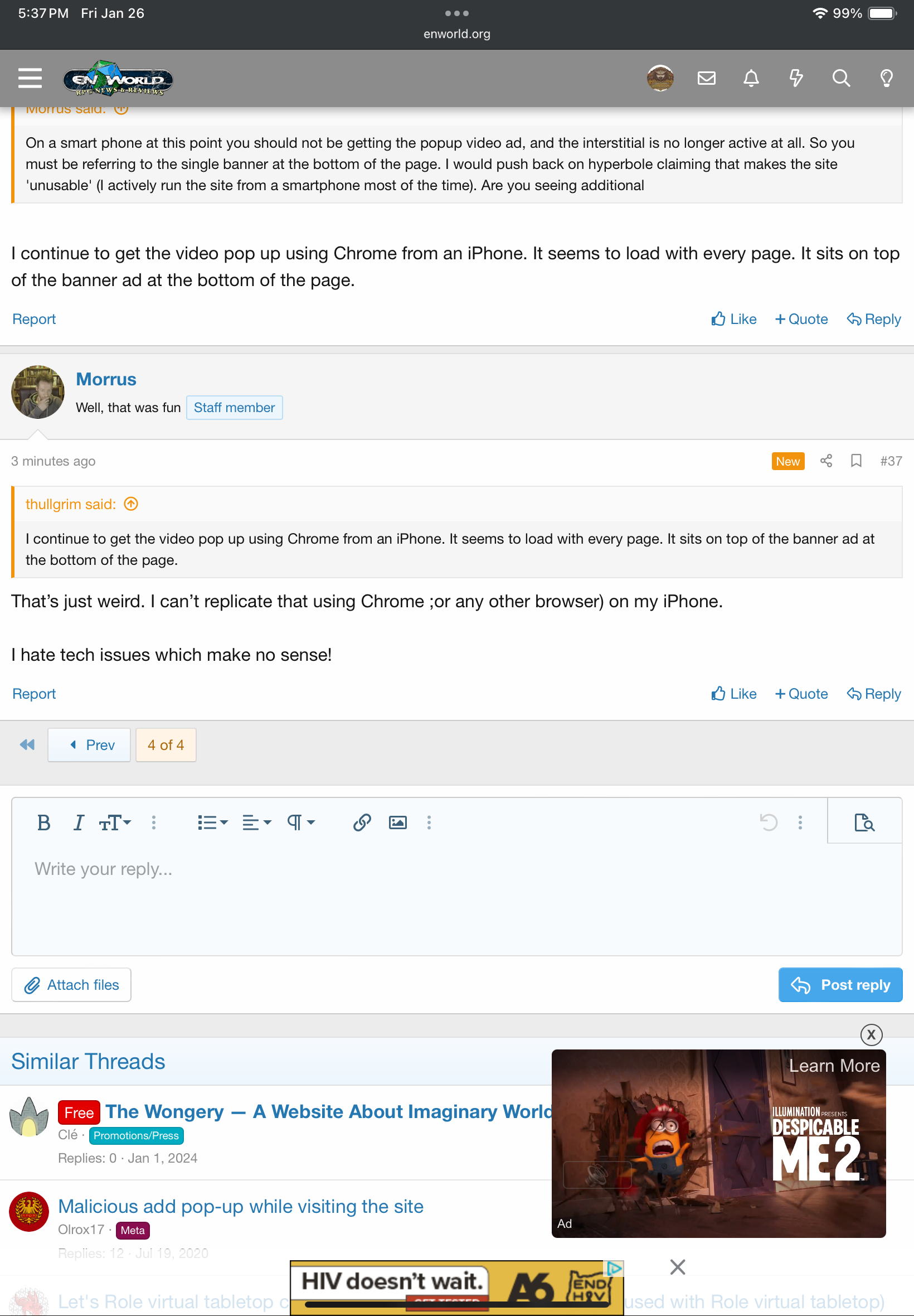 IMG_1534.png