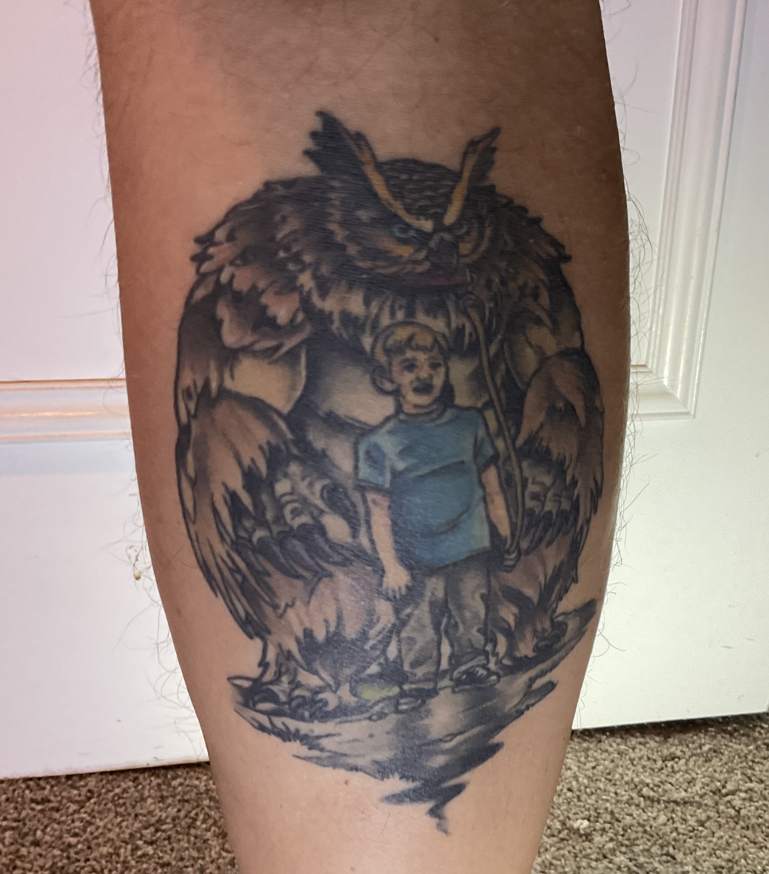 IMG_1575.jpeg
