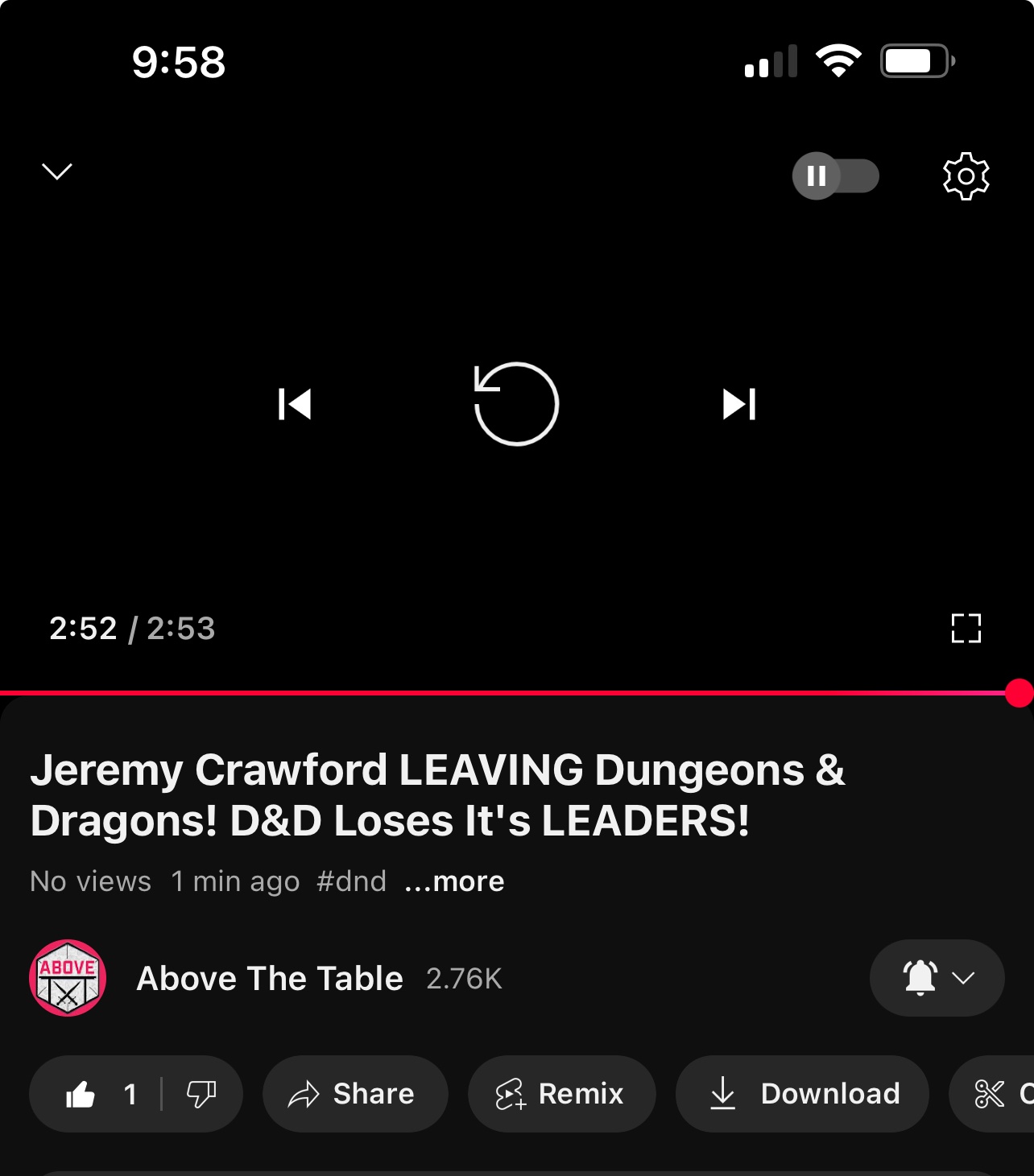 https://youtu.be/yeFxc856KrU?si=wZG-Bfx-kyTI1QFc