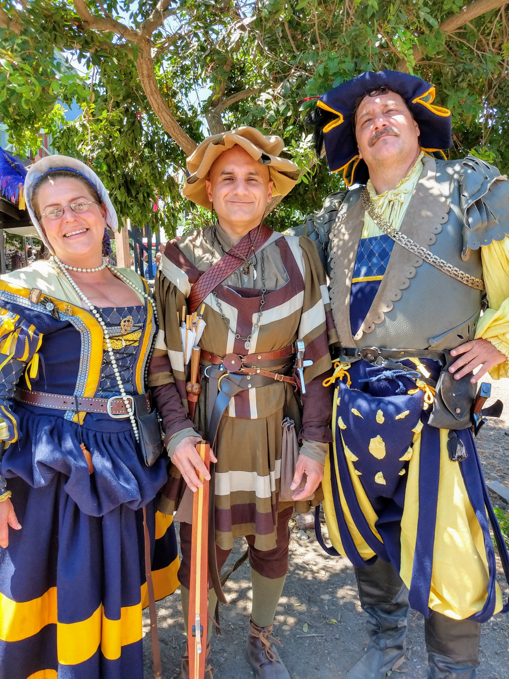 IMG_20190623_110503148.png