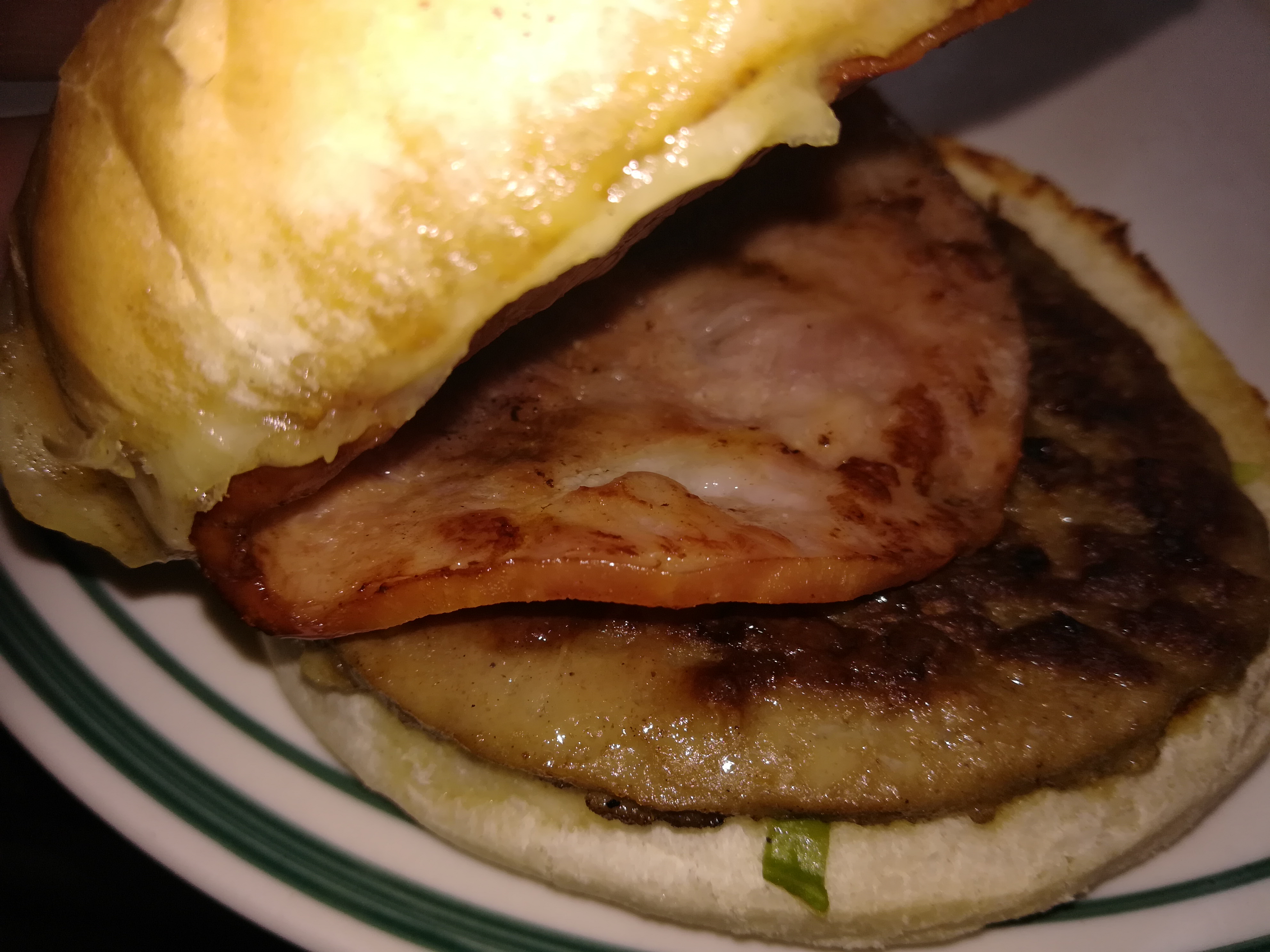 IMG_20200903_174229.jpg