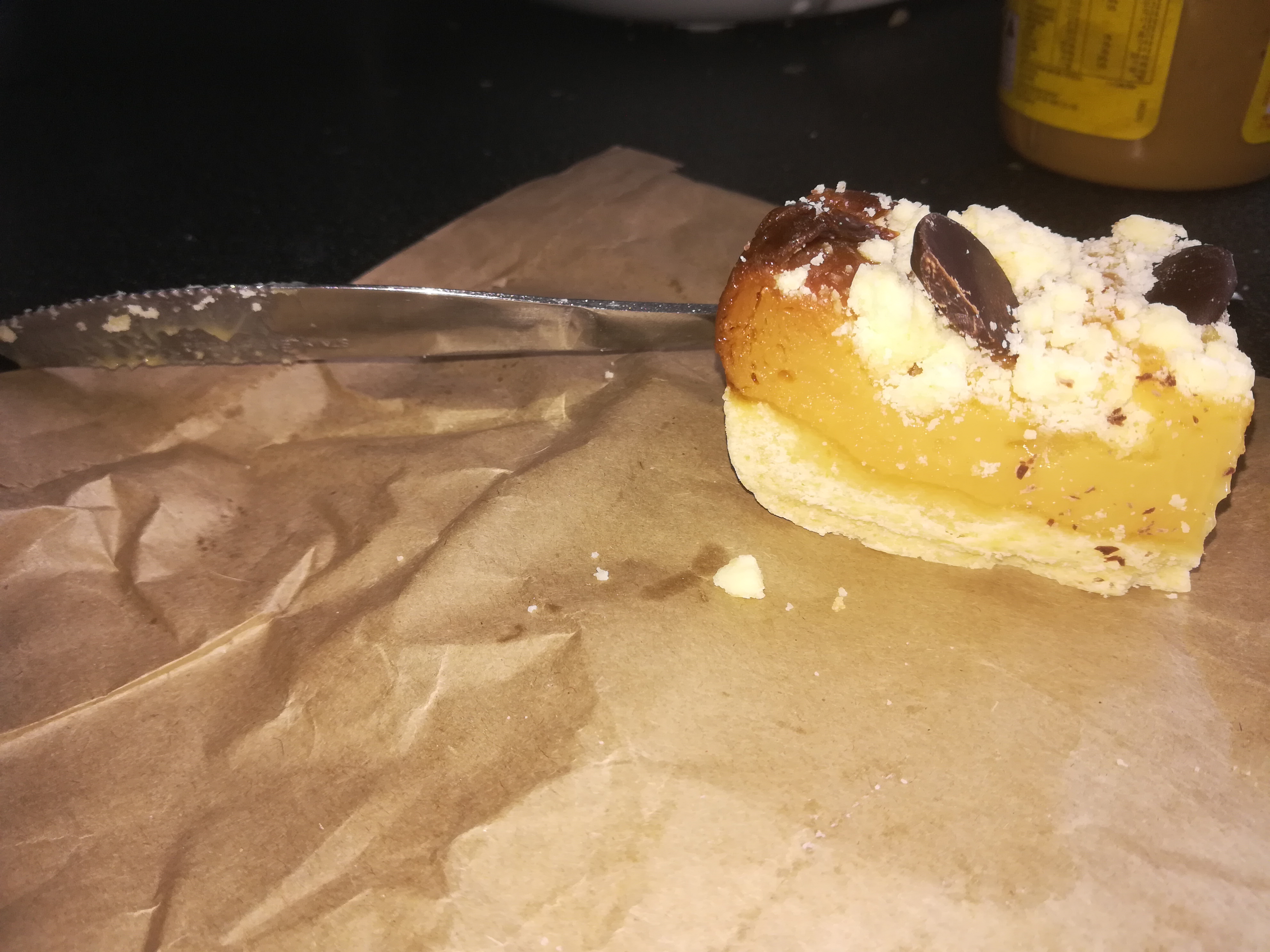 IMG_20201220_175936.jpg