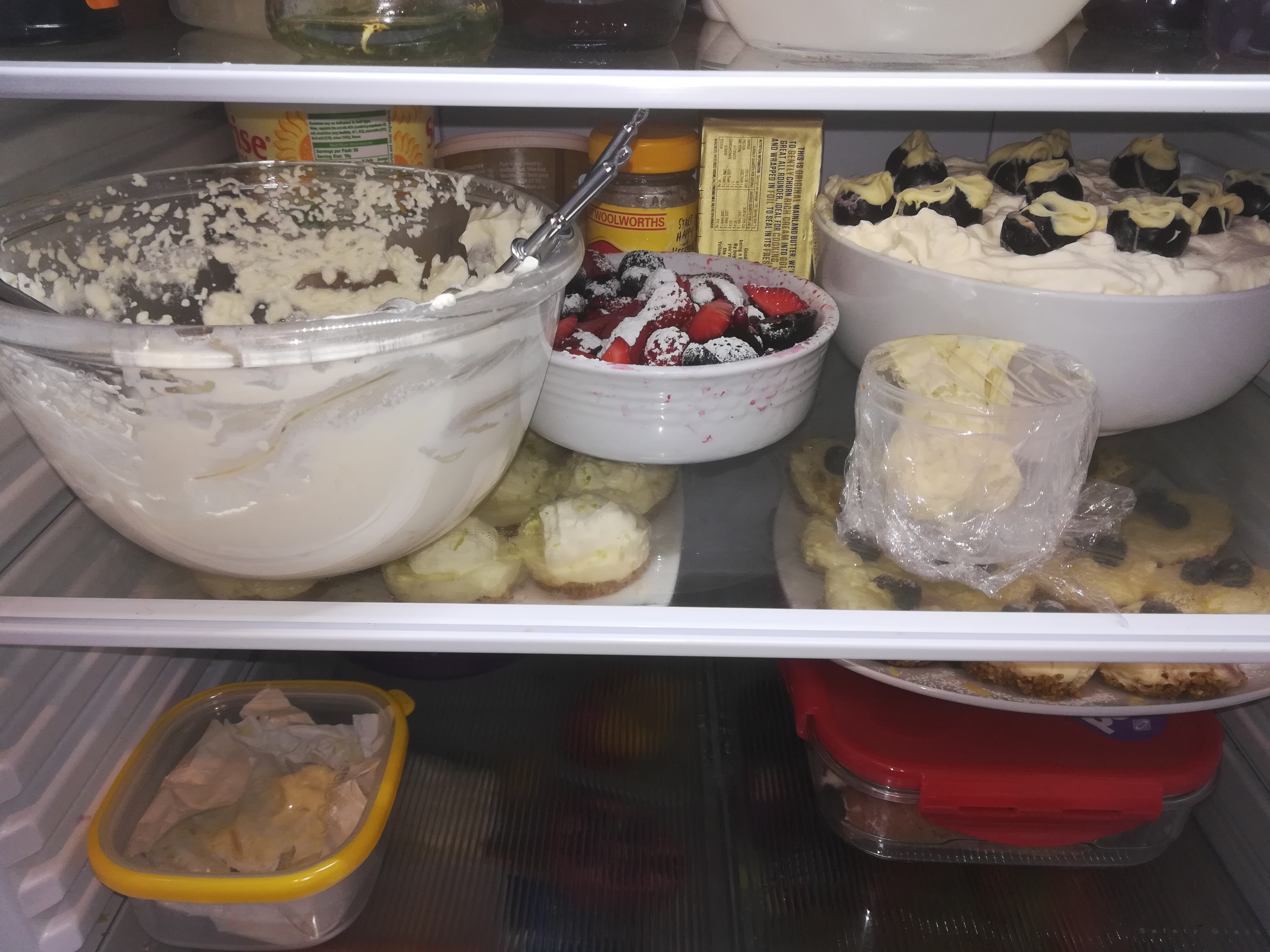 IMG_20201225_164537.jpg