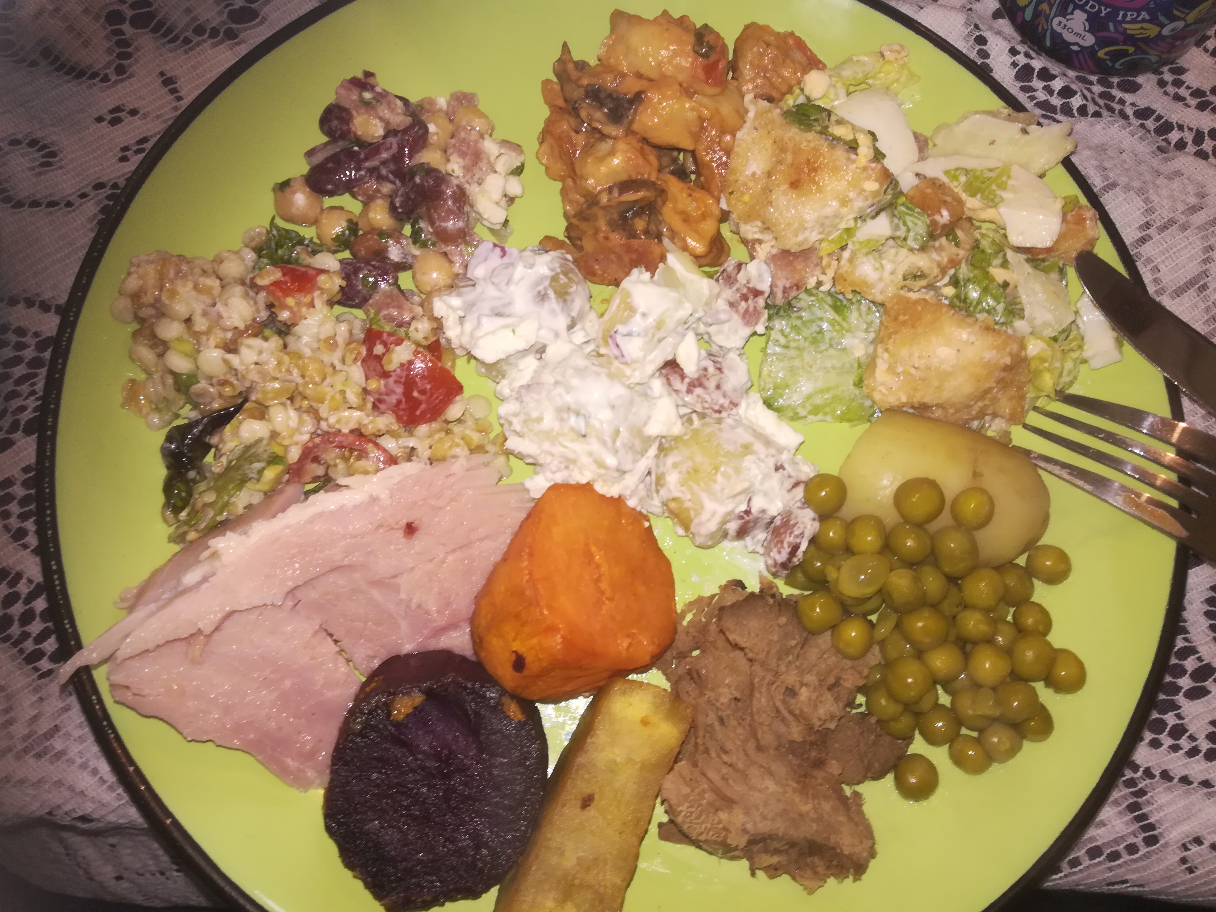 IMG_20201225_172944.jpg