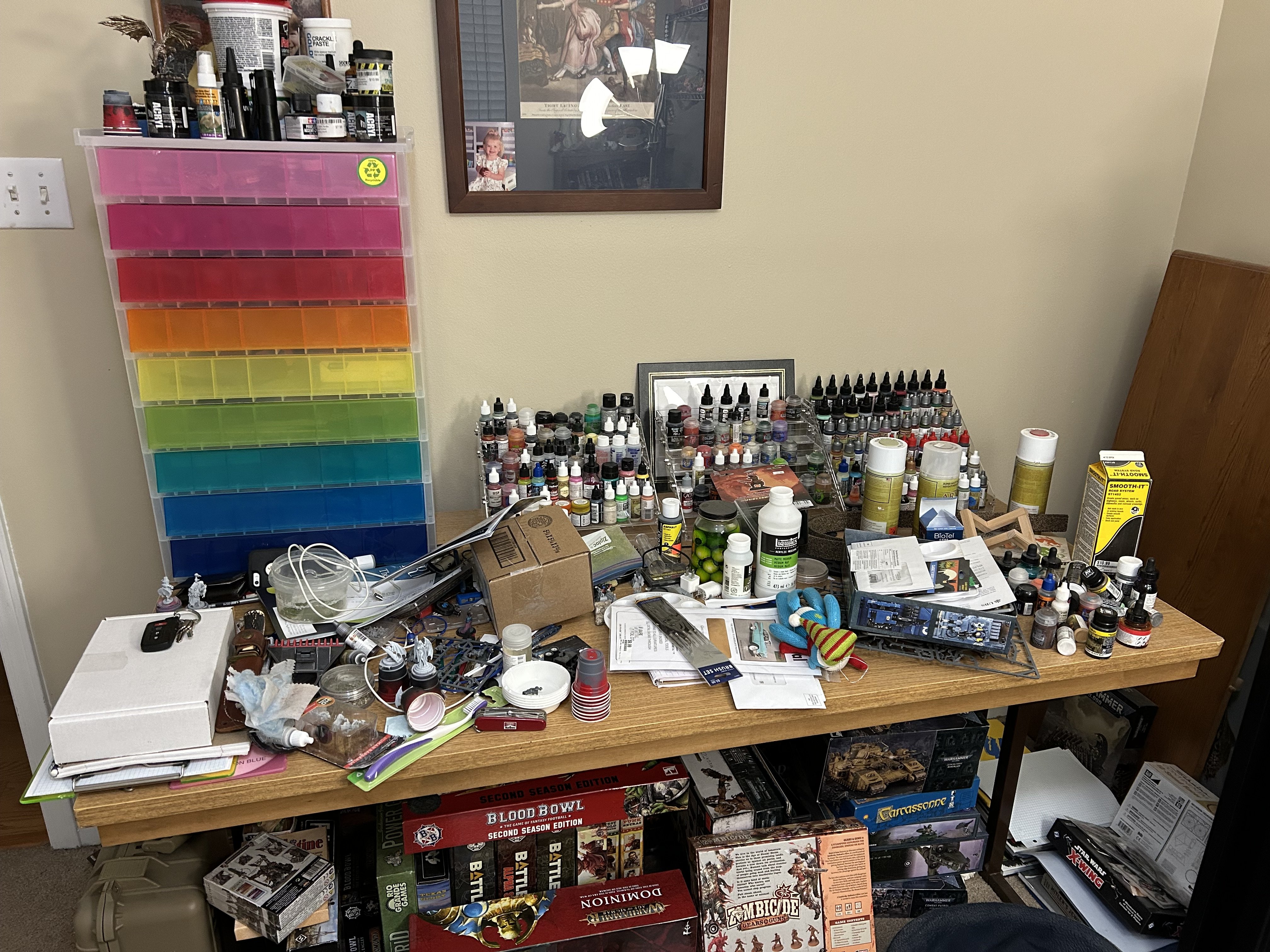 IMG_2045.jpeg