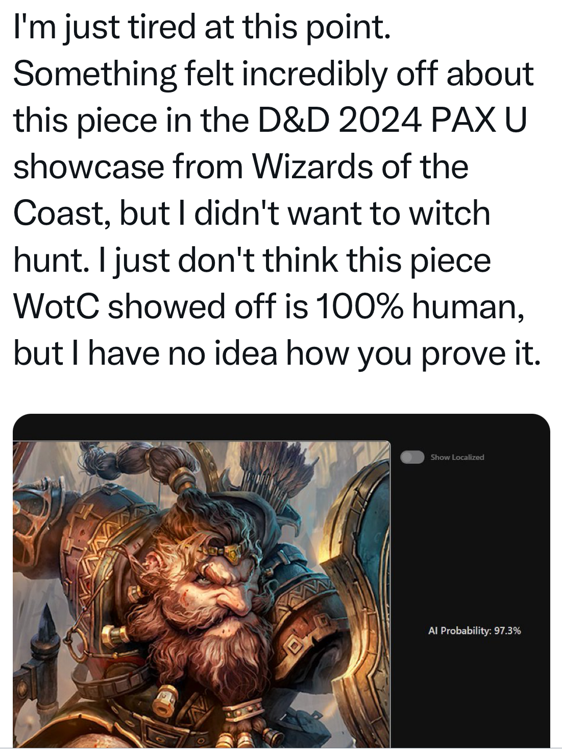 IMG_2202.PNG