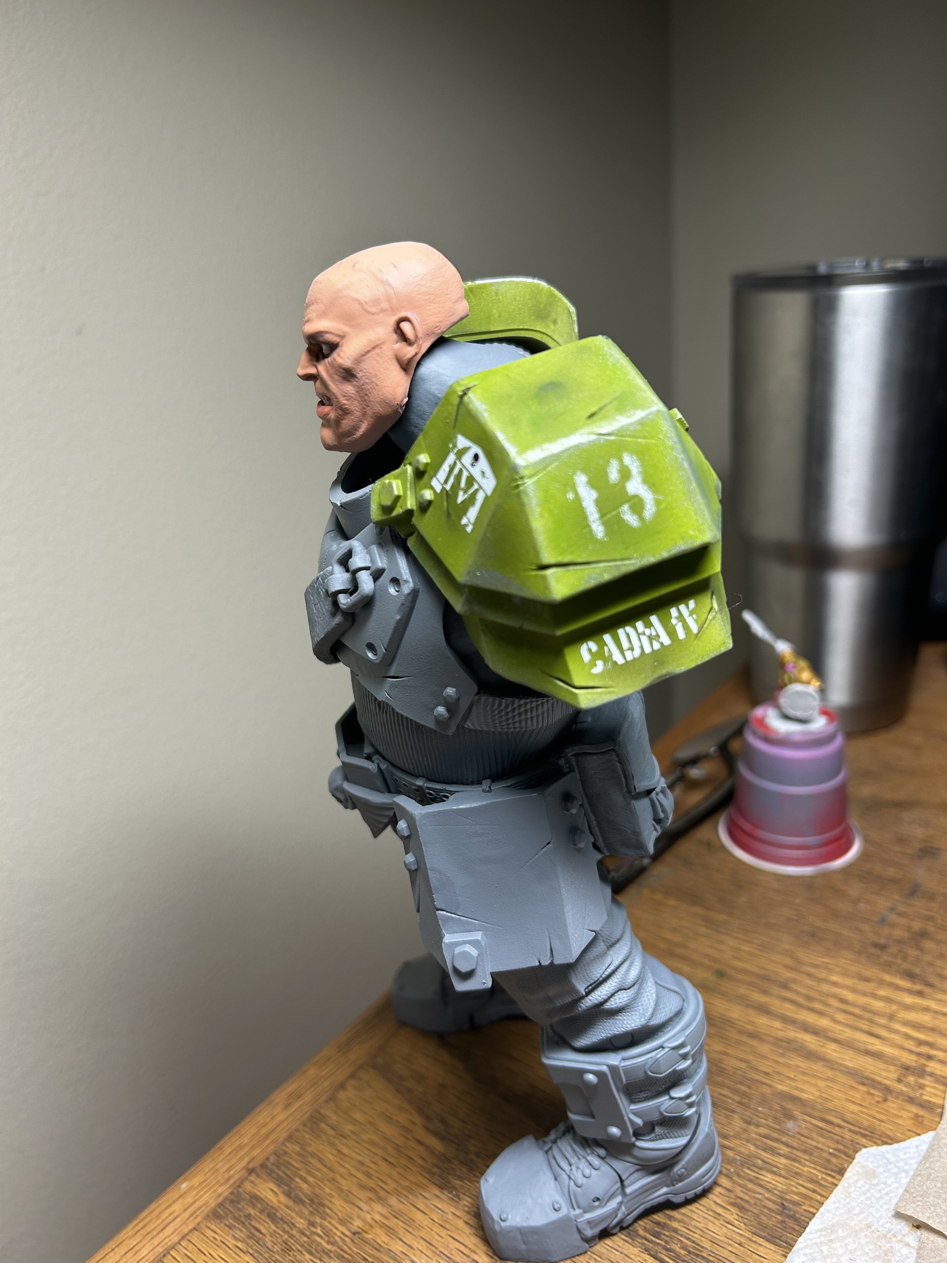 IMG_2209.jpeg