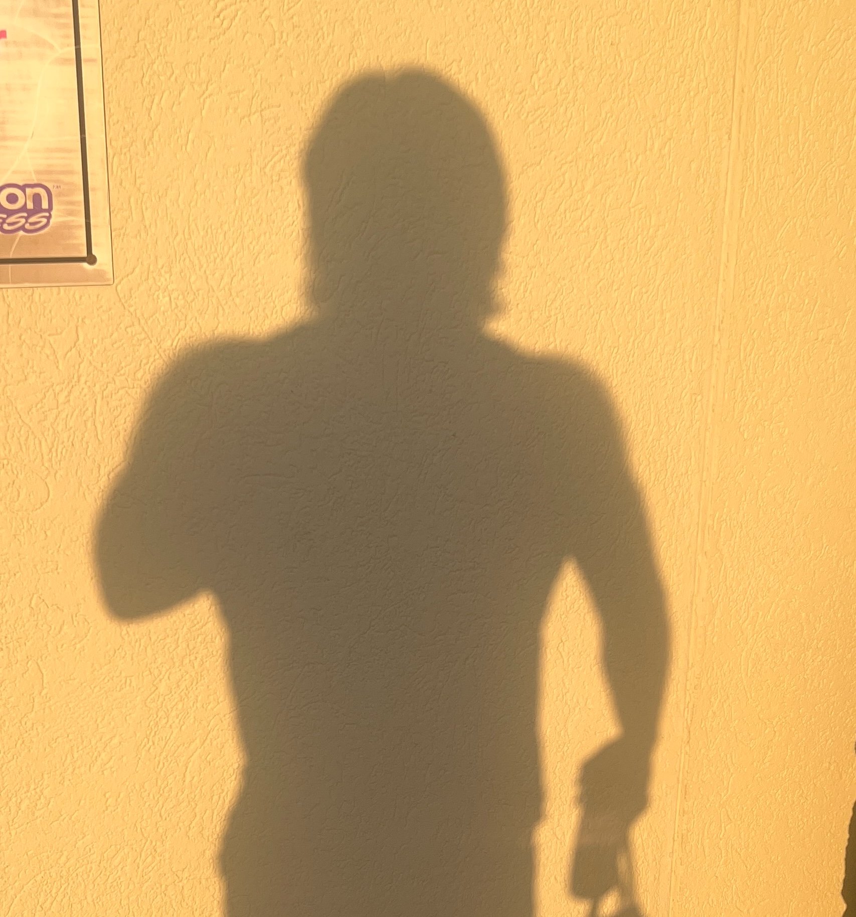 IMG_2441.jpeg