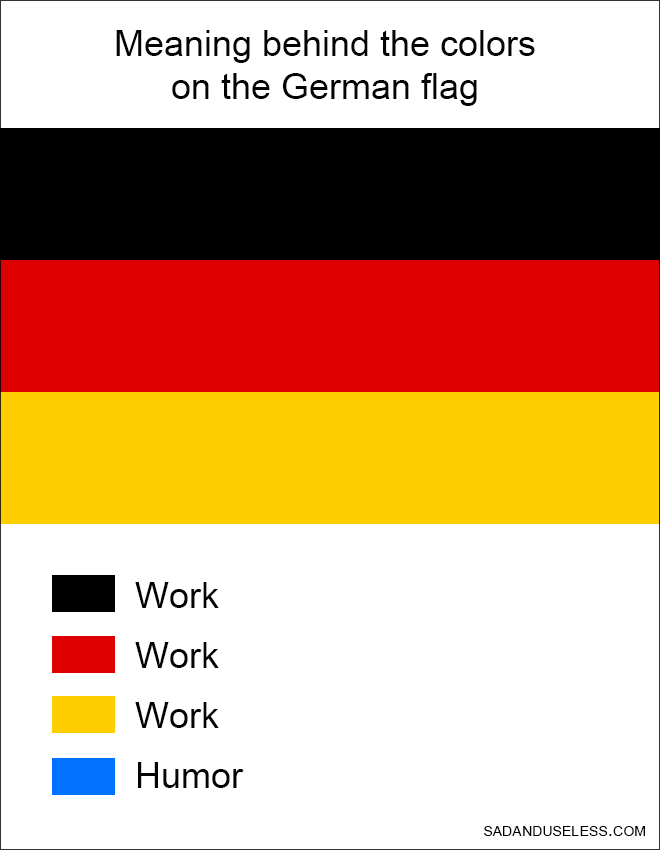 IMG_2915.png