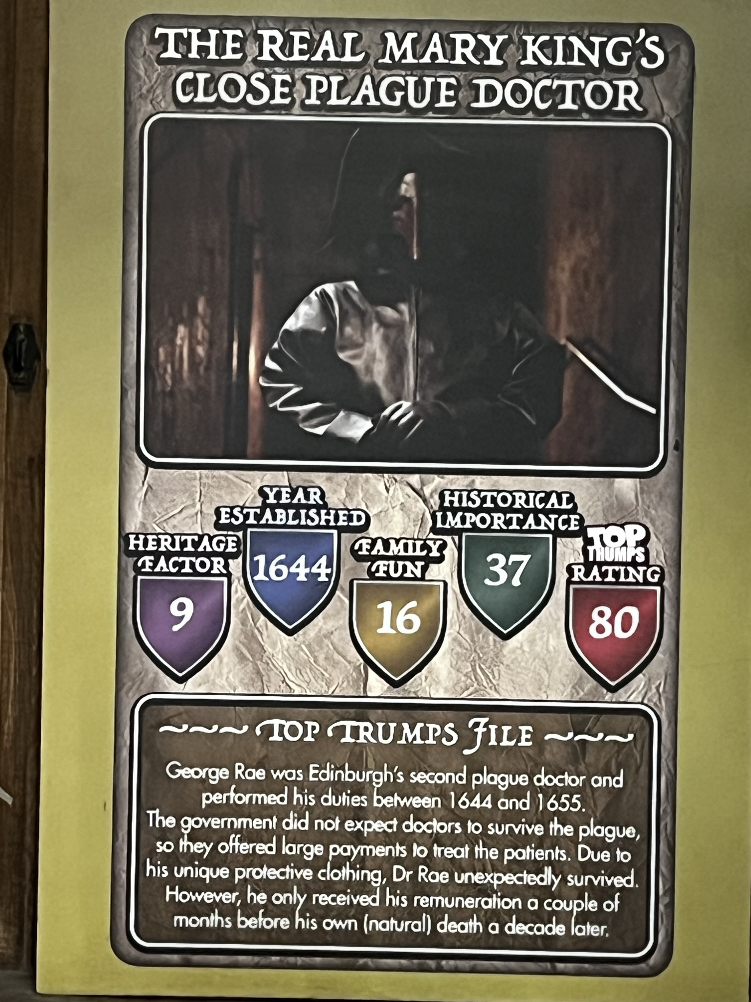 IMG_3254.JPEG