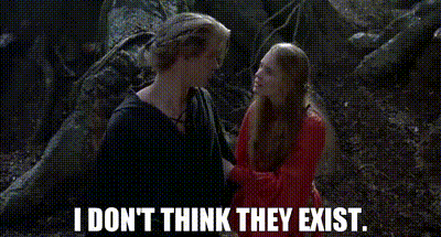 IMG_3465.gif
