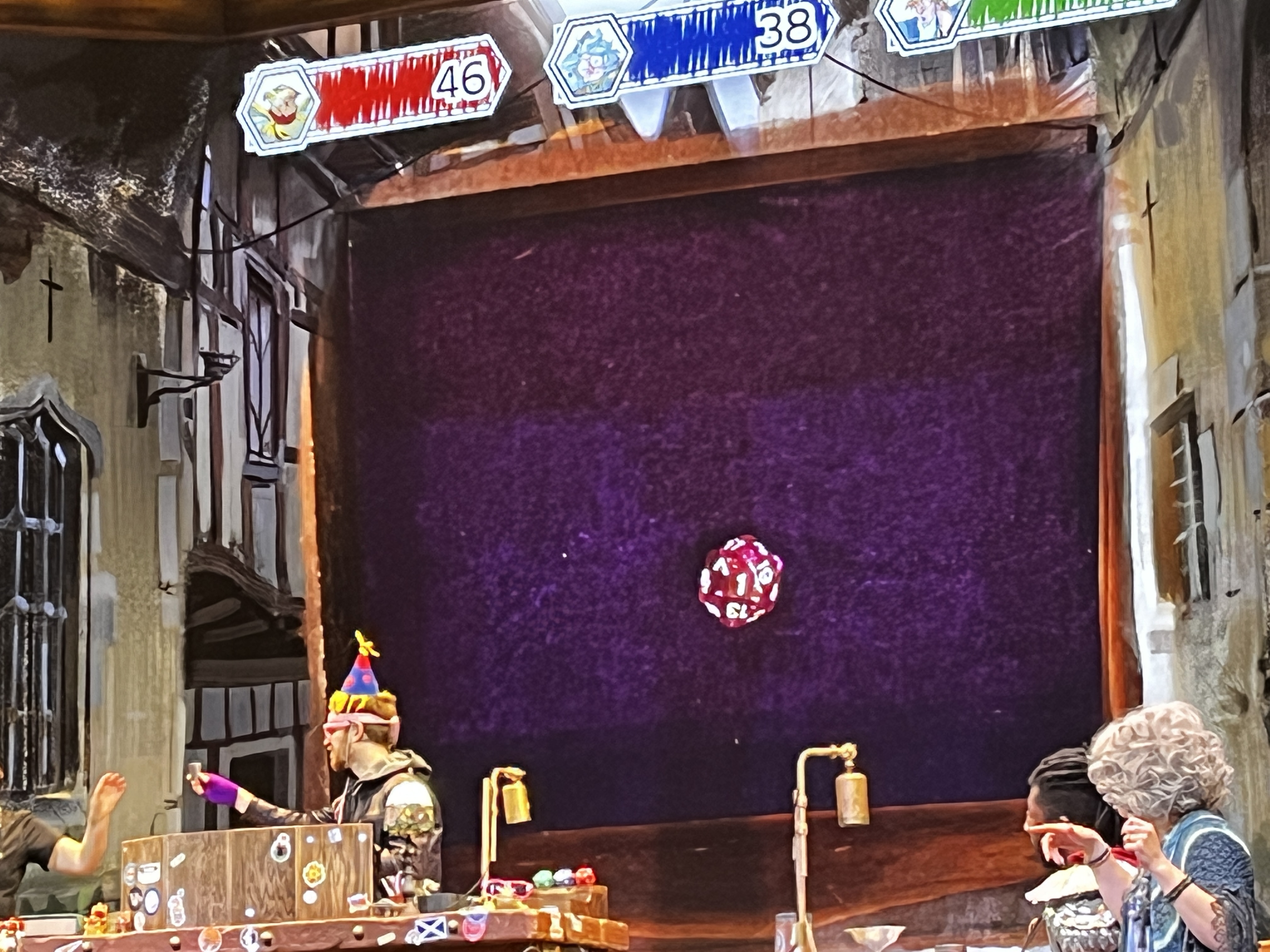 IMG_3826.JPEG