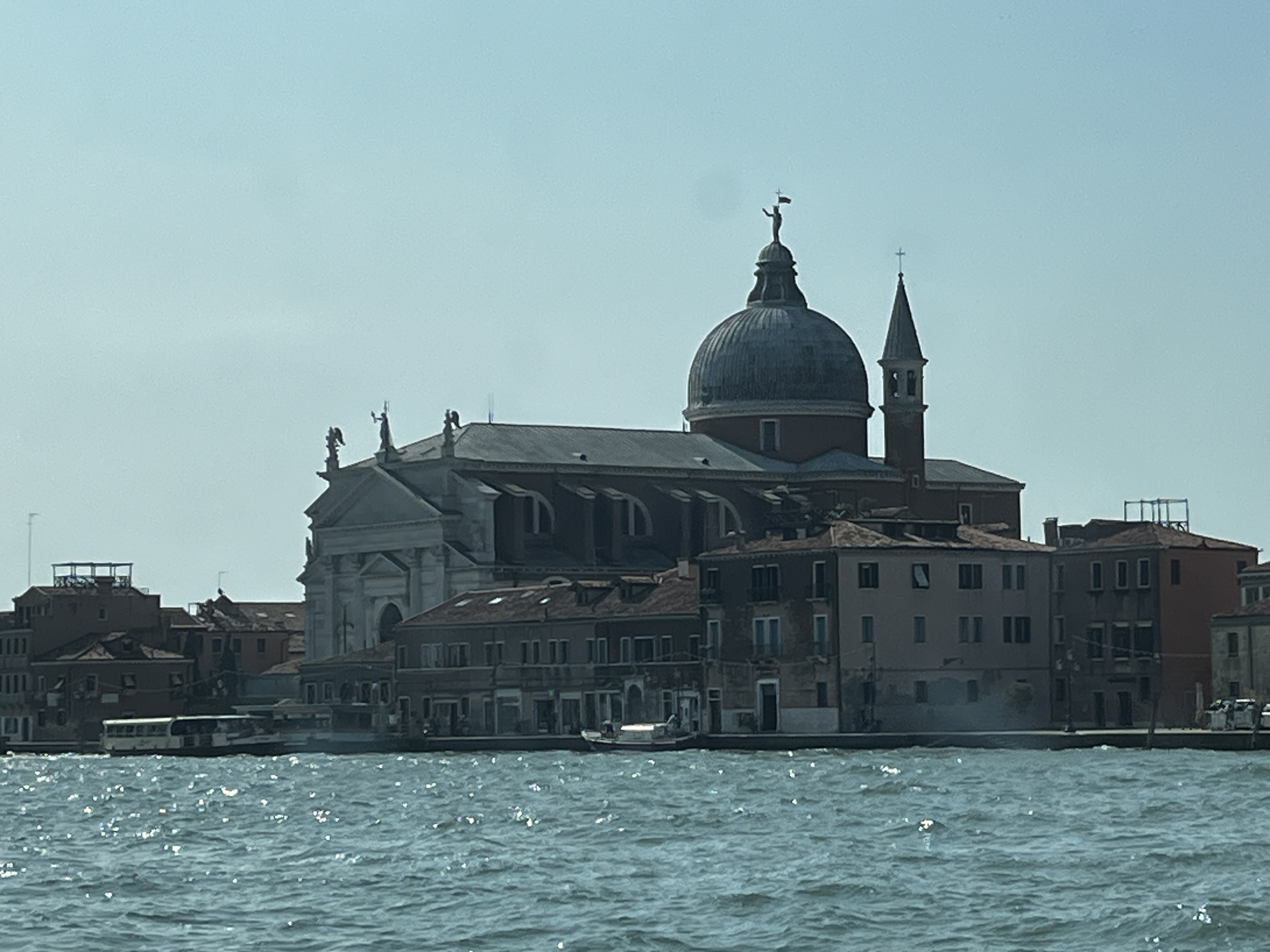 IMG_4123.JPEG
