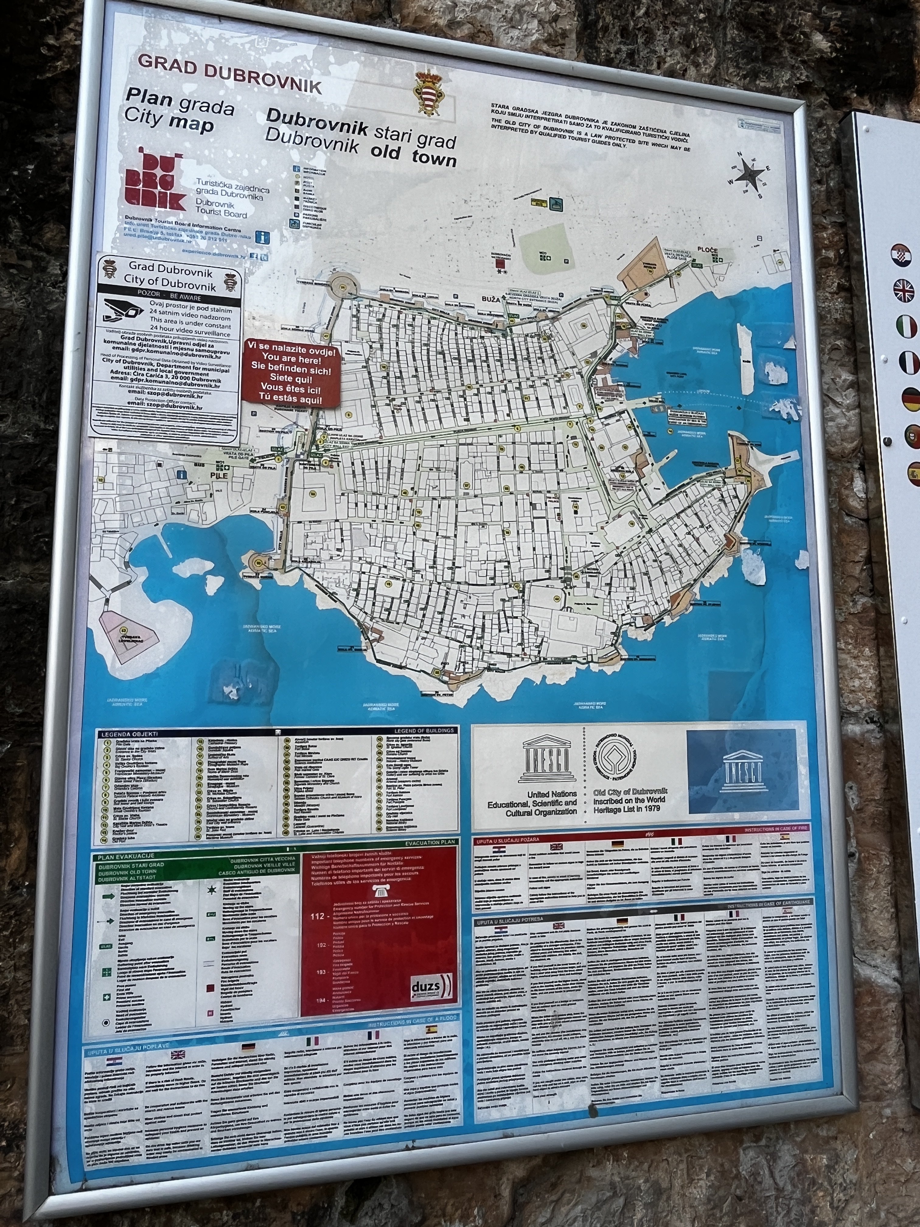 IMG_4220.JPEG